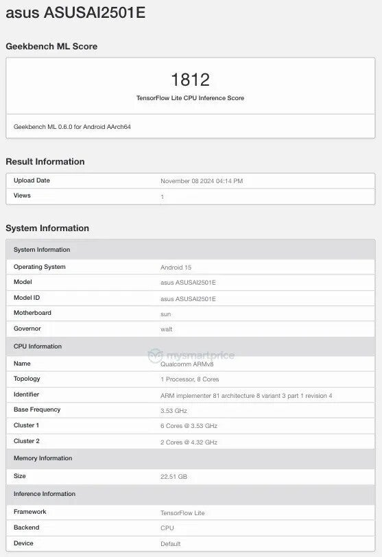 早报：小米公布双11终极战报  零跑发布三季度财报