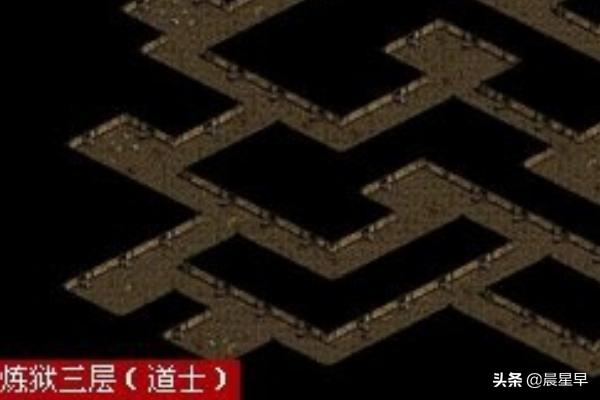 绝顶地狱2安卓汉化版apk（绝顶地狱2安卓）-冯金伟博客园