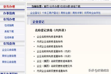 企业登记备案表怎么上传不了（企业登记备案表）-冯金伟博客园