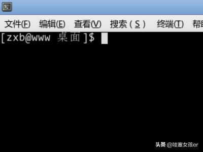 查看网卡型号linux（查看网卡型号 linux）-冯金伟博客园