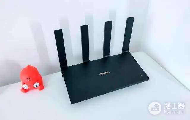 华为wifi7路由器处理器型号是多少（华为wifi7路由器处理器型号是什么）